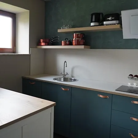 Gasthaus Paula Üdersdorf Kamer foto