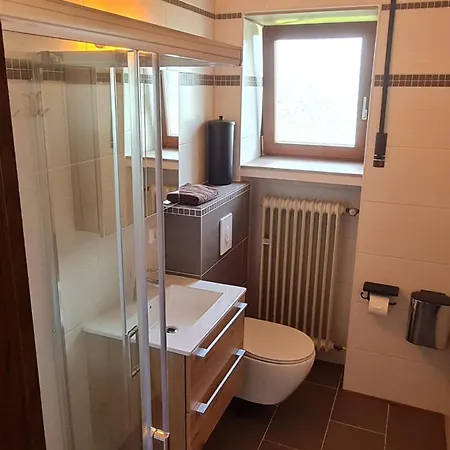 Gasthaus Paula Üdersdorf Kamer foto